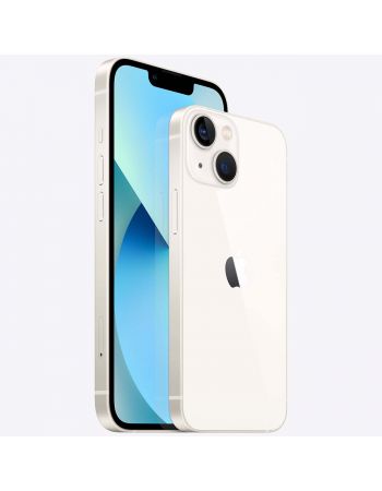ワ*コ様 Apple iPhone 13 ホワイト Apple iPhone 13 512GB White купить по цене 33 675 ₽